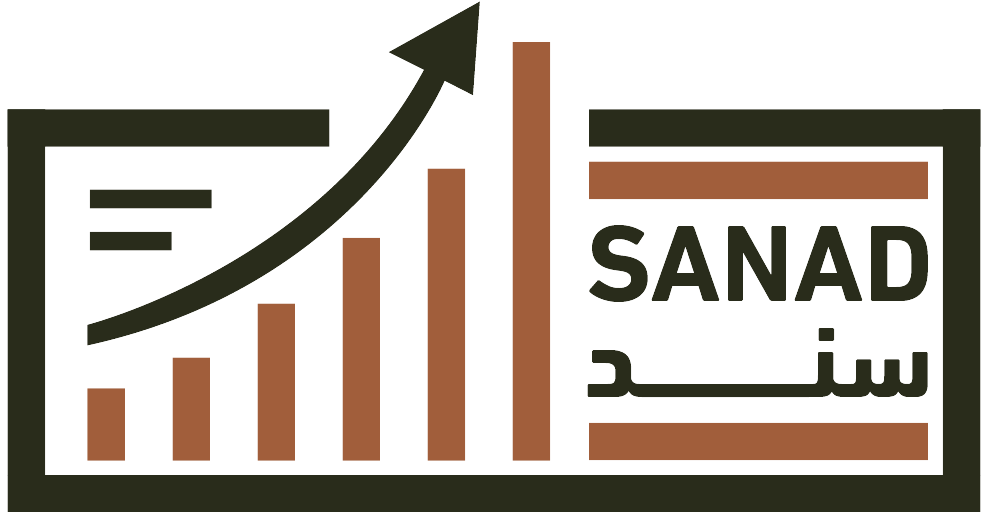 شركة سند المستقبل لخدمـــات الاعمـــال